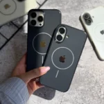 قاب NeoMag (کدC2069)