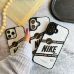 قاب نایکی Nike (کدC2050)