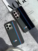 قاب BMW M power (کدC1996) - Image 2