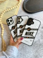 قاب نایکی Nike (کدC2050) - Image 3