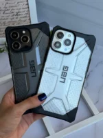 قاب UAG PLASMA (کدC1740) - Image 9