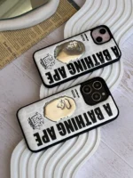 قاب A BATHING APE (کدC1743) - Image 5