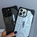 قاب UAG PLASMA (کدC1740)