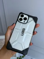 قاب UAG PLASMA (کدC1740) - Image 10
