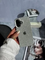 قاب شاینی گلیتر Shiny Glitter (کدC2097) - Image 9