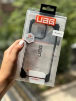 قاب UAG PLASMA (کدC1740) - Image 3