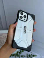 قاب UAG PLASMA (کدC1740) - Image 5