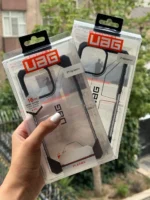 قاب UAG PLASMA (کدC1740) - Image 4
