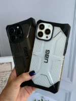 قاب UAG PLASMA (کدC1740) - Image 6