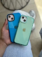 قاب رنگی تابستونی با پک CASETiFY (کدC1739) - Image 5