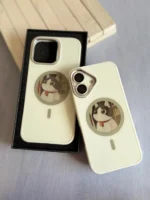 قاب NFC MagSafe (کدC2124) - Image 5