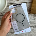 قاب DotMag (کدC2121)