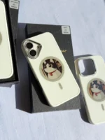 قاب NFC MagSafe (کدC2124) - Image 6