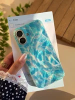 قاب Dolphin (کدC2140) - Image 6