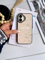 قاب Rose de Dior (کدC2151) - Image 5