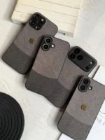 قاب Dark sand texture (کدC2148)
