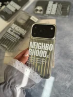 قاب Neighborhood Magsafe (کدC2156) - Image 7