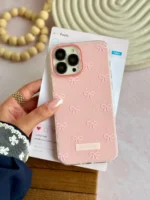 قاب Pink Summer (کدC2139) - Image 2