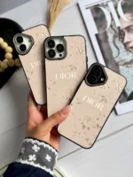 قاب Rose de Dior (کدC2151) - Image 6
