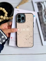 قاب Rose de Dior (کدC2151) - Image 8