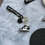 جاکلیدی JORDAN 1 سیلیکونی (کدa0242)
