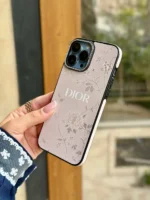 قاب Rose de Dior (کدC2151) - Image 7