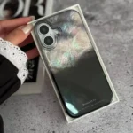 قاب Dark Sky (کدC2175)