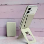 استند جاکارتی دار Magnetic Tripod Stand (کدa0306)