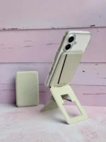استند جاکارتی دار Magnetic Tripod Stand (کدa0306)