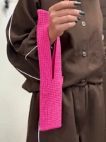 iPhone Pocket by issey miyake (کدa0310) - Image 3