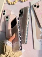 قاب Kawaii Bunny (کدC2173) - Image 5