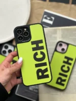 قاب Rich Rich Rich (کدC1653) - Image 7