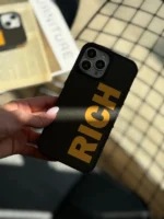 قاب Rich Rich Rich (کدC1653) - Image 3