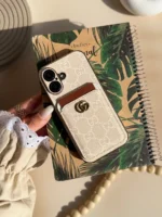 قاب Gucci GG جاکارتی (کدC2127) - Image 10
