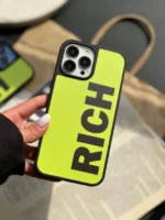قاب Rich Rich Rich (کدC1653) - Image 10