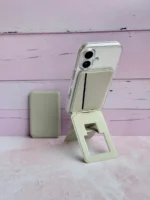 استند جاکارتی دار Magnetic Tripod Stand (کدa0306) - Image 5