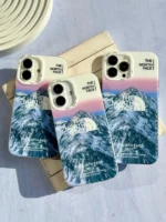 قاب The North Face : Alpine Mood (کدC2184) - Image 6