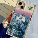 قاب The North Face : Alpine Mood (کدC2184)
