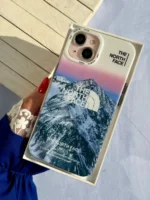 قاب The North Face : Alpine Mood (کدC2184) - Image 11