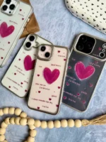 قاب True Love (کدC2197) - Image 3