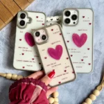 قاب True Love (کدC2197)
