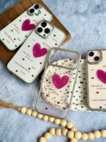 قاب True Love (کدC2197) - Image 6