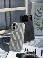 قاب Elite Magsafe Case (کدC2204)
