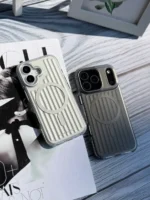 قاب Elite Magsafe Case (کدC2204) - Image 6