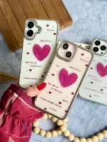 قاب True Love (کدC2197) - Image 5