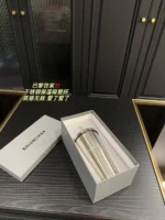ماگ استیل Balenciaga (کدa0268)