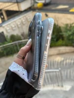 قاب Elite Magsafe Case (کدC2204) - Image 8
