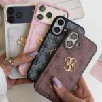 قاب GUESS (کدC2225)