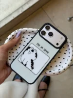قاب I'm in love (کدC2229) - Image 3