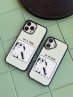 قاب I'm in love (کدC2229) - Image 6